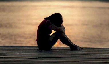 gangrape with 13 year old girl in lalsot dausa