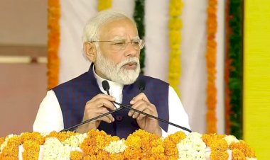 bjps changing strategy for rajasthan assembly elections 2023