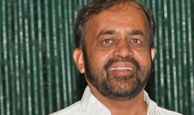 sirohi vada beed sanyam loda on bop