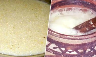 dhan e mata rabdi by neelu shekhawat