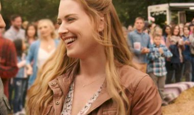 virgin river article by neelu shekhawat