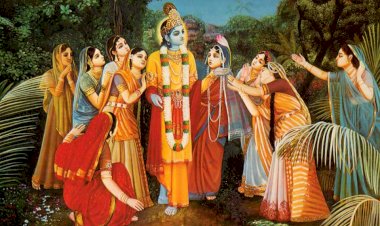 gopi geet by neelu shekhawat