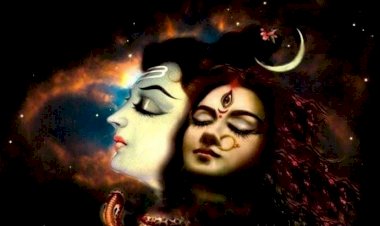 shiv vivah story by neelu shekhawat