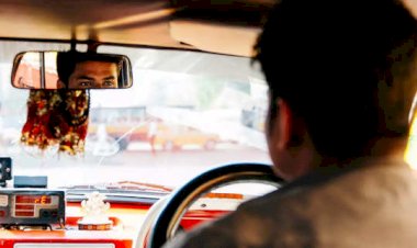 neelu shekhawat kavita pahiyon par ishq