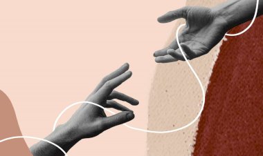 fasle poem by neelu shekhawat