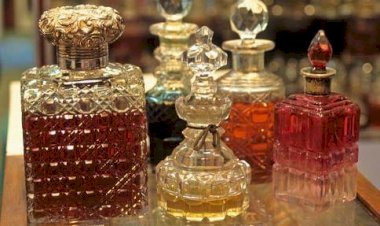 diwali ki khushbu by neelu shekhawat