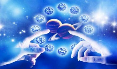 relation rishta samband kavita by neelu shekhawat