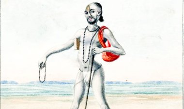 poem by neelu shekhawat rjaasthan ashtavakra