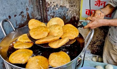 kachori gali part 02 by mithilesh kumar singh blog