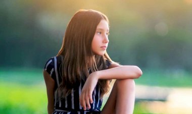 mithilesh kumar singh blog pankh hote to ud aati re