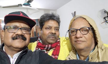 to bewda banna hi hoga by mithilesh kumar singh