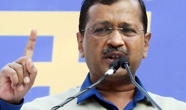 aam adami party rajasthan