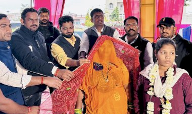 jodhpur pinki java marriage mayra by hanuwant rajput hostel boys