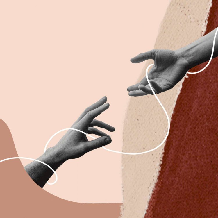 fasle poem by neelu shekhawat