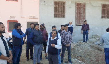 jaipur breaking news