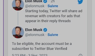 twitter blue process in india