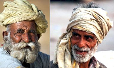 neelu shekhawat bat to rukhal di ab khalo rukhalba jaoo