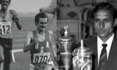 story of best asian athlete captain shri ram singh shekhawat