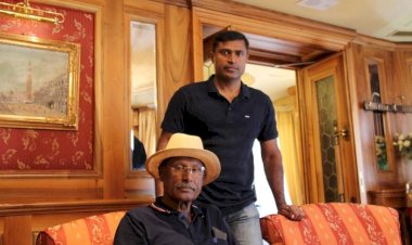 dinesh mn professional story adj crime of rajasthan