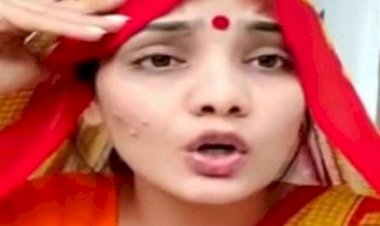 neha singh rathore neha singh rathore