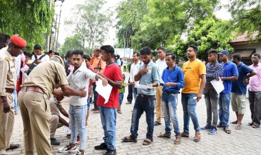 reet 2023 paper leak