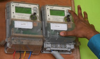 solar power technique for home in hindi how to use solar power