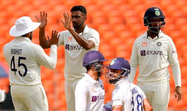 final ticket cut team india will face kangaroos in final of world test championship