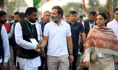 ganesh ghogra about hindu and st st religion