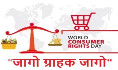 world consumer rights day what are consumer rights