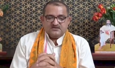 no evidence against nimbaram in court