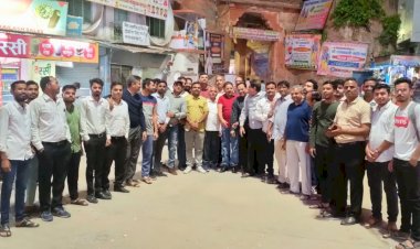 advocate act in rajasthan vidhan sabha sirohi bar counsil