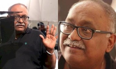 film director pradeep sarkar passed away at 68