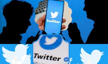 twitter to remove verified blue ticks from april 1