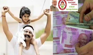 investors will have to wait in sukanya samriddhi yojana may have to pay fine