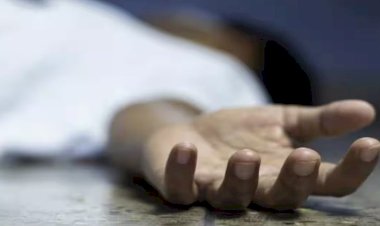 6 family members found dead in delhi slept by burning mosquito repellent incense sticks