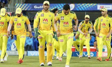 gujarat defeated chennai by 5 wickets in first match of ipl 2023