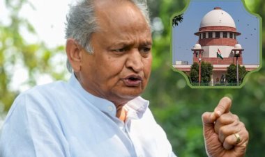 ashok gehlot govt will be appeal in supreme court of jaipur bomb blast accused