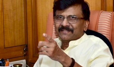 lawrence bishnoi threatens shiv sena veteran sanjay raut salman and you fix