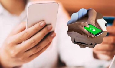 people getting worried for online transactions due to banks server down on new financial year starts