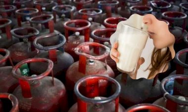 now you have to pay more than 1 april 2023 many other things price increased