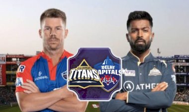 akash chopra got corona positive before gujrat vs delhi match in ipl 2023