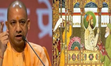 neelu shekhawat blog about up ncert