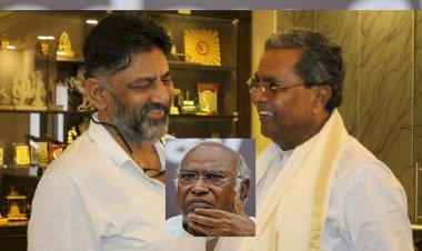 sachin pilot brings up old ghosts for congress scindia to singh deo almost cms and tough choices