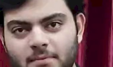 assads encounter trending on twitter know how tweets were done in support and protest