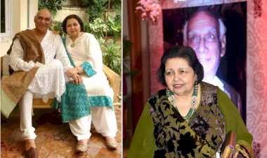yash chopra wife and playback singer pamela chopra passes away at 74