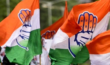 congress leader ramlal choudhary join bsp from sanganer seat after not getting ticket