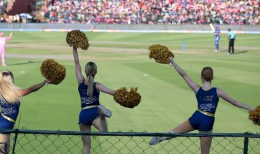 rpl will now be played in rajasthan stadium ready