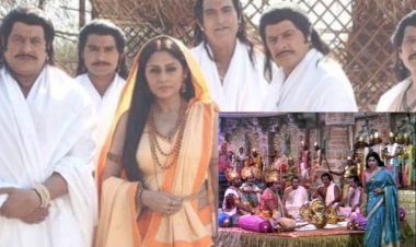 motivational story from mahabharat new hindi blog