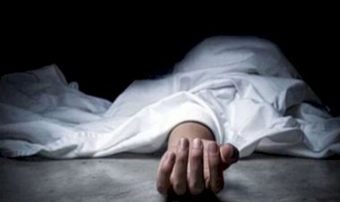 3 sisters killed in painful accident due to create instagram reel