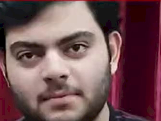 assads encounter trending on twitter know how tweets were done in support and protest